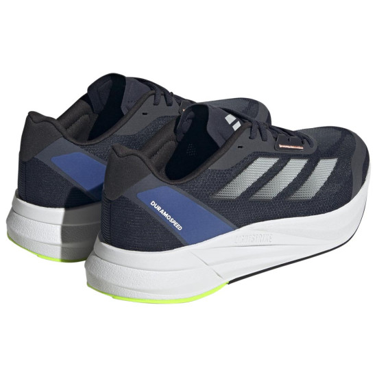 Adidas Duramo Speed M Adidas Duramo Speed M